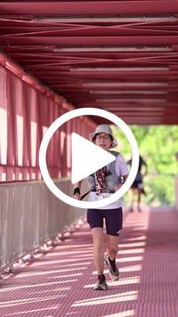 BIB:  <button type="button" onclick="openModal(27435840)" class="btn btn-primary btn-sm float-right" data-toggle="modal" data-target=".modal-high-quality">
                <i class="fa fa-download"></i> Download
                </button>